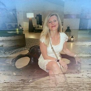 Meet your Posher, Carmen